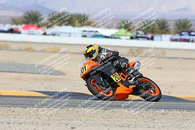 media/Feb-09-2025-CVMA (Sun) [[503986ac15]]/Race 6-500-350 Supersport/